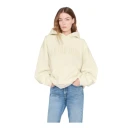 Anine Bing, Dame, Gensere & Hettegensere, Gul, XS,