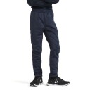 Craft Nor Core Warm Xc Pants Jr Blaze 146/152