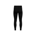 Aclima HotWool FR Longs ullfrotte (M) herre   Str. L