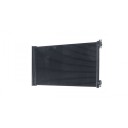 Kondensator, klimaanlegg MAHLE AC 945 000S