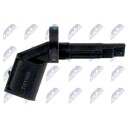 Sensor, ABS NTY HCA-AU-015