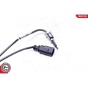 ESEN SKV 30SKV390 Sensor, eksostemperatur