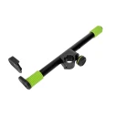 Gravity Stands Gravity Ks Mks 01 Ka B Support Arms For Multi Keyboard Stand