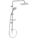Arrow Duonova Vaska 3015 Takdusjsett