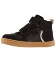 Bundgaard Sko - Nero - Dark Brown - Bundgaard - 28 - Sko Brun Svart