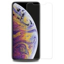 iPhone 11 Pro Beskyttelsesglass 9H Gjennomsiktig