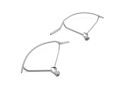 DJI Prop Guard Mavic Air 2