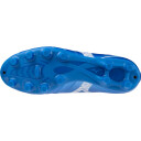 Mizuno Monarcida Neo Iii SelectU Blue 9.5