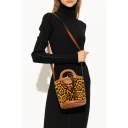 Marni Dame Vesker Brun ONE SIZE,