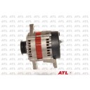 Dynamo ATL Autotechnik L 83 430
