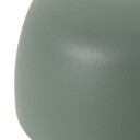 Lindby Arietty Portable Bordlampe Green-