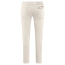 Jacob Cohën Herre Jeans Beige W32,