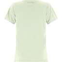 Kari Traa Women's Vilde Tee SLATE S, SLATE