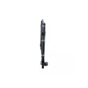 Kondensator NRF 350560