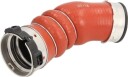 THERMOTEC DCB102TT Ladeluftslange