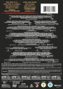 Godzilla / Kong 10Film Cinematic Anthology DVD