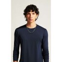Craft ADV Essence Ls Tee 2 Herre Blaze L