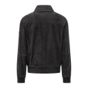 Peuterey Herre Jakker Svart 2XL,