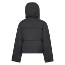 Canada Goose Dame Jakker Svart S,