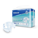 Attends Slip Air Comfort 10 X Large 15 stk.