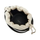 Alexander McQueen, Dame, Vesker, Flerfarget, ONE SIZE,