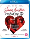 Jane Austen Wrecked My Life 2024 / Jane Austen ødela kjærlighetslivet mitt Bluray