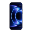 Xiaomi 17 Ultra 16GB RAM 512GB Black Mobiltelefon