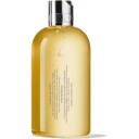 Molton Brown Flora Luminare Bath And Shower Gel 300 ml