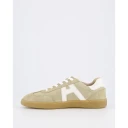 Atelier Verdi Herre Sko Beige 40 EU,