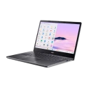 Acer Chromebook Plus 514 CB514-4H-30NG 14"