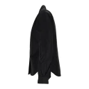 Aspesi, Dame, Bluser & Skjorter, Svart, XL,