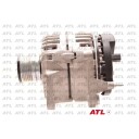 Dynamo ATL Autotechnik L 42 610