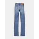 Ami Paris Herre Jeans Blå W30,