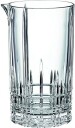 Blanderglass Psc Spiegelau - 637ml