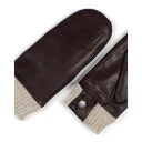 Howard London Dame Accessories Brun 7 1/2 IN,