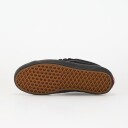 VANS Skate Old Skool 36 +   Black   44