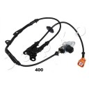ABS sensor JAPKO 151400