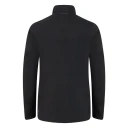 Herno Herre Jakker Svart S,