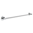 GROHE START HÅNDKLESTANG 600 KROM