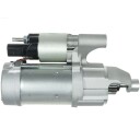 AS PL S6242S Starter