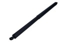 Gassfjær/bakluke demper MAXGEAR 12-2254
