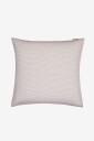 Lexington   Stripete putevar i lyocellflanell   Beige