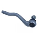 Endeledd QUARO QS0255/HQ
