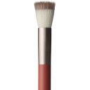 Rose Inc Number 6 Highlighter Brush