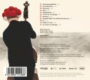 Dieter Ilg  Motherland  CD