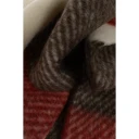 Loewe Dame Accessories Flerfarget ONE SIZE,