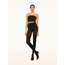 Wolford Dame Undertøy Svart S