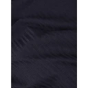 Emporio Armani Herre Accessories Blå ONE SIZE,