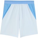 Manchester City 26/27 Hjemmeshorts 2XL