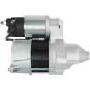 AS PL S3222S Starter